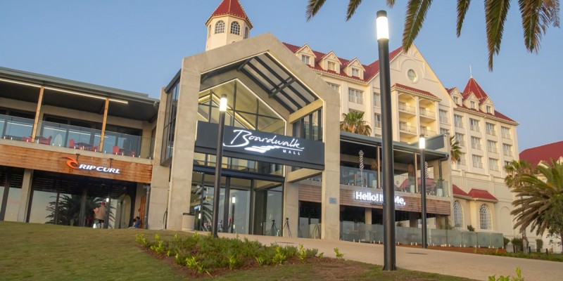 Top 7 Best Malls In Port Elizabeth 2024 Travelleeto   Boardwalk Mall 