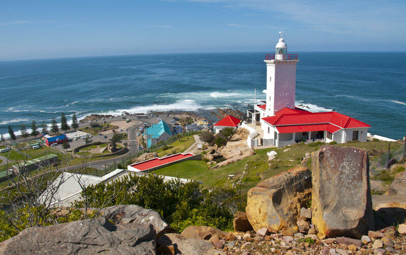 facebook mossel bay tourism