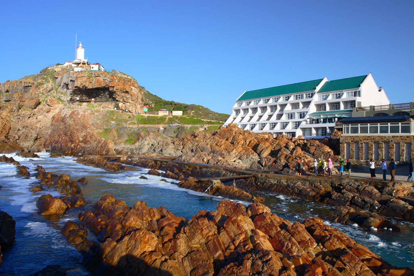 facebook mossel bay tourism