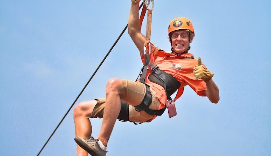 Things to do in Cullinan