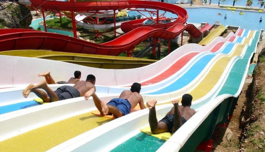Things to do in Mombasa