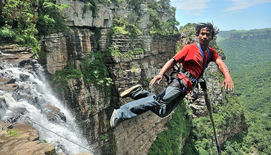 Things to do in Port Shepstone