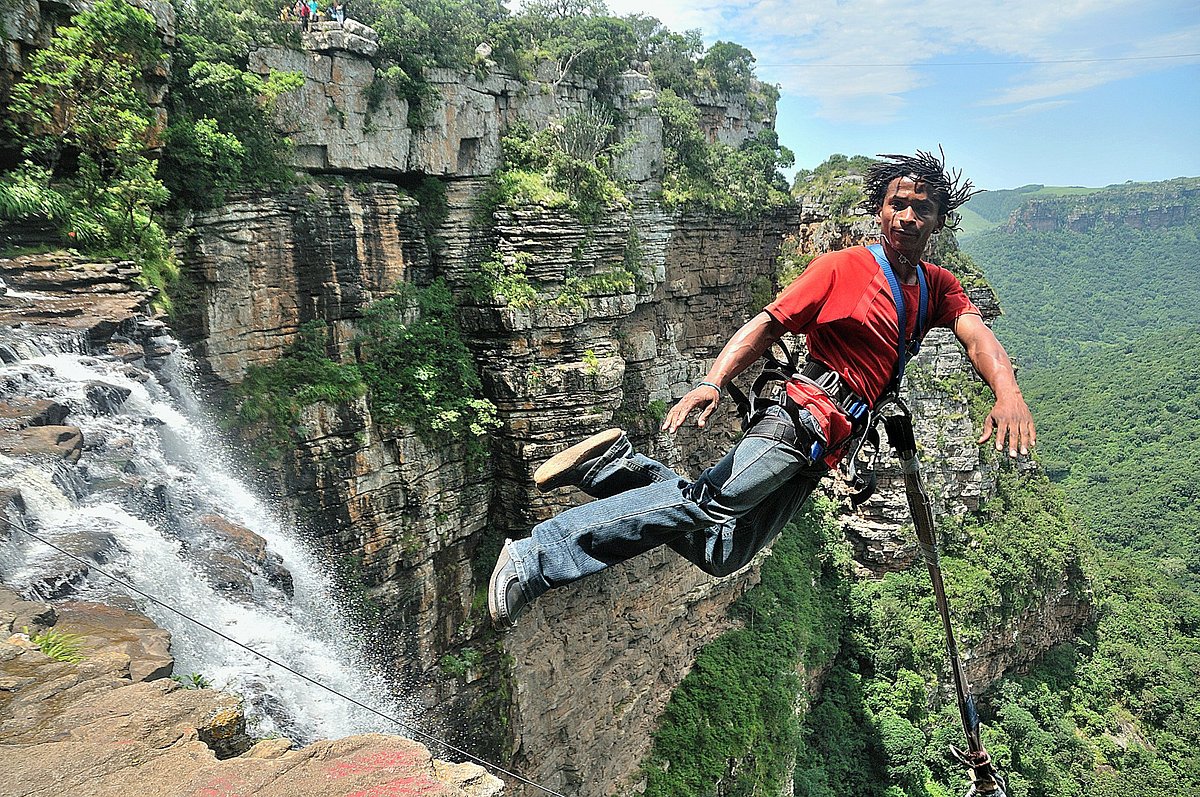 Top 9 Things To Do In Port Shepstone 2024 Travelleeto