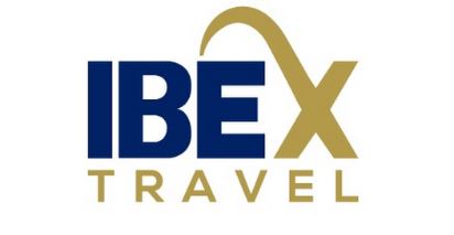 travel agency company in gauteng