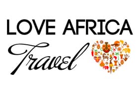 Love Africa Travel