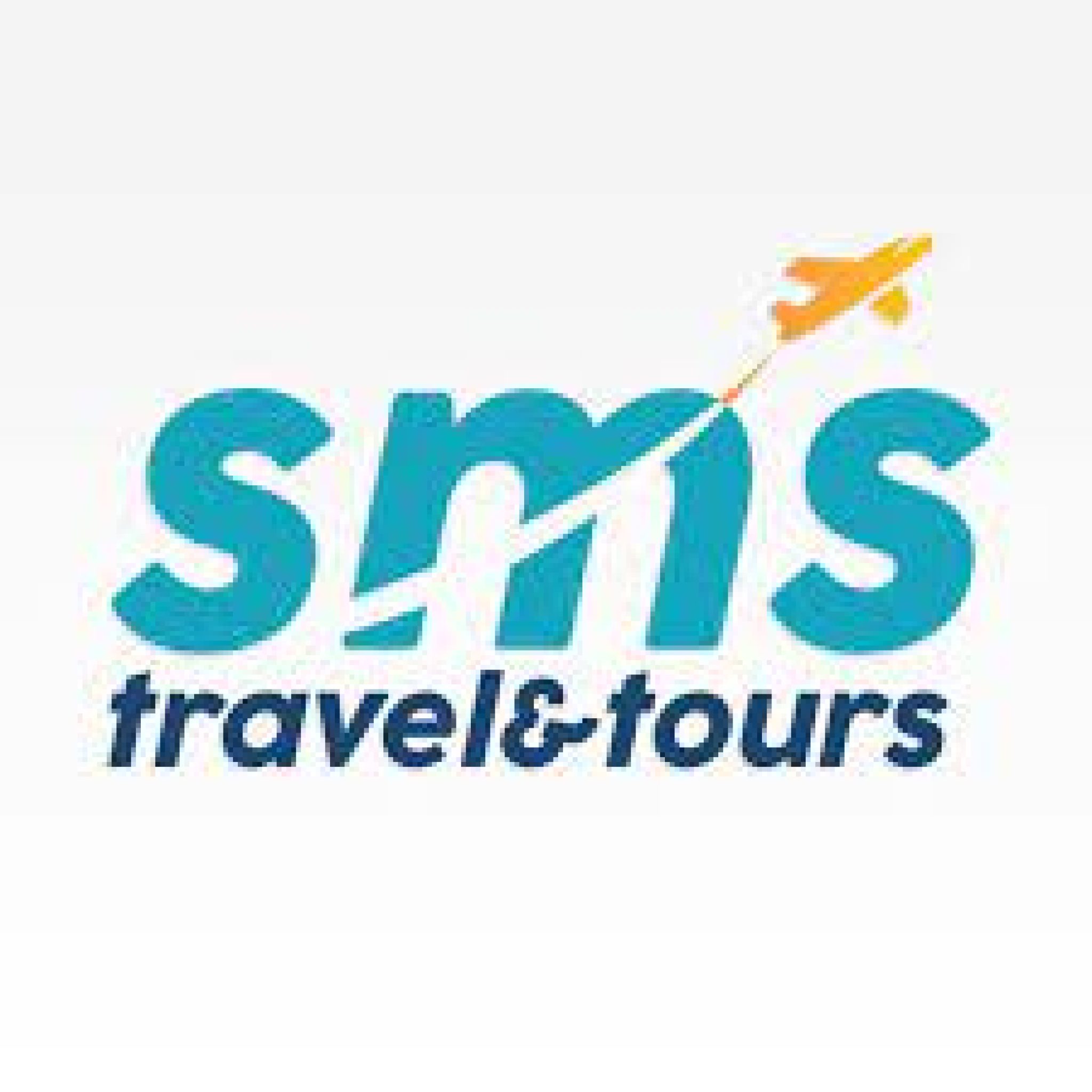 travel agencies johannesburg