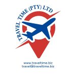 travel agency company in gauteng