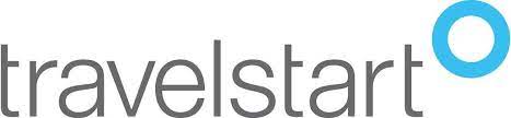 Travelstart Logo