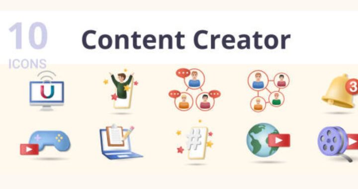 How to Master Multiple Stories in Your Topics: The Ultimate Guide to Engaging Content Creation That Boosts Clicks and Connections