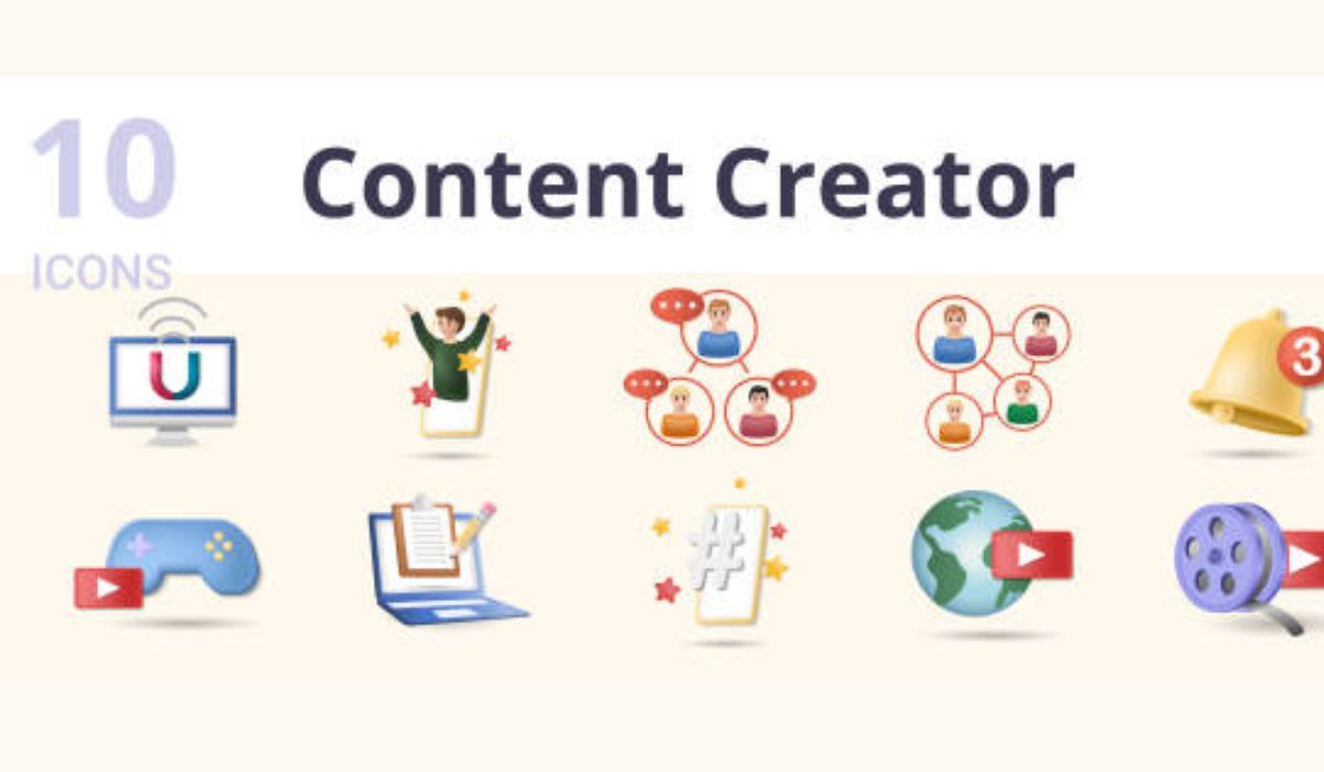 Your Topics | Multiple Stories