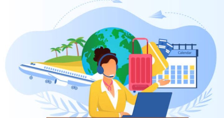 TravelTweaks Customer Service: A Complete Guide to Quick Support