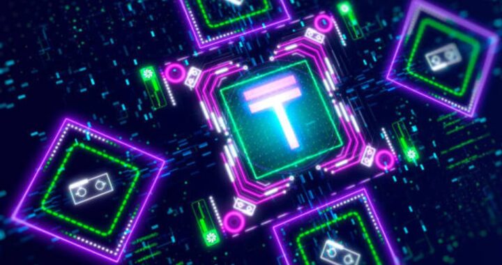 Geekzilla T3: The Game-Changer in Versatile Computing