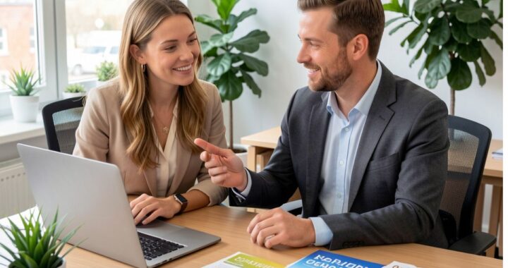 How to Become a Travel Agent: Your Ultimate Guide to Launching a Rewarding Career Path