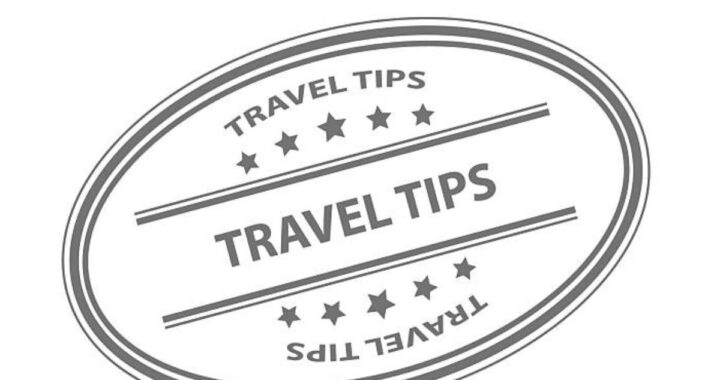 Travel Tweaks Offers: Budget Hacks for Historical Gems