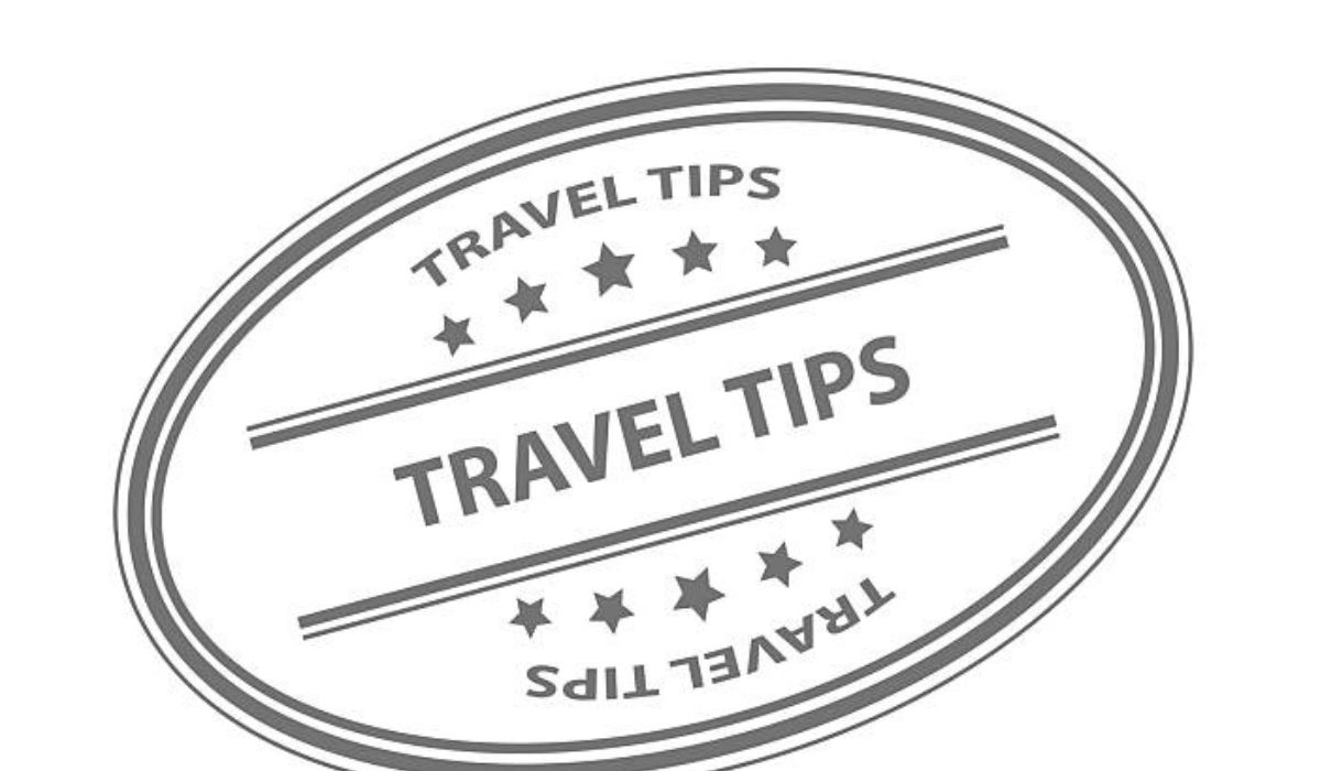 Travel Tweaks Offers