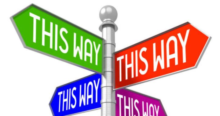 Things to do in Fourways