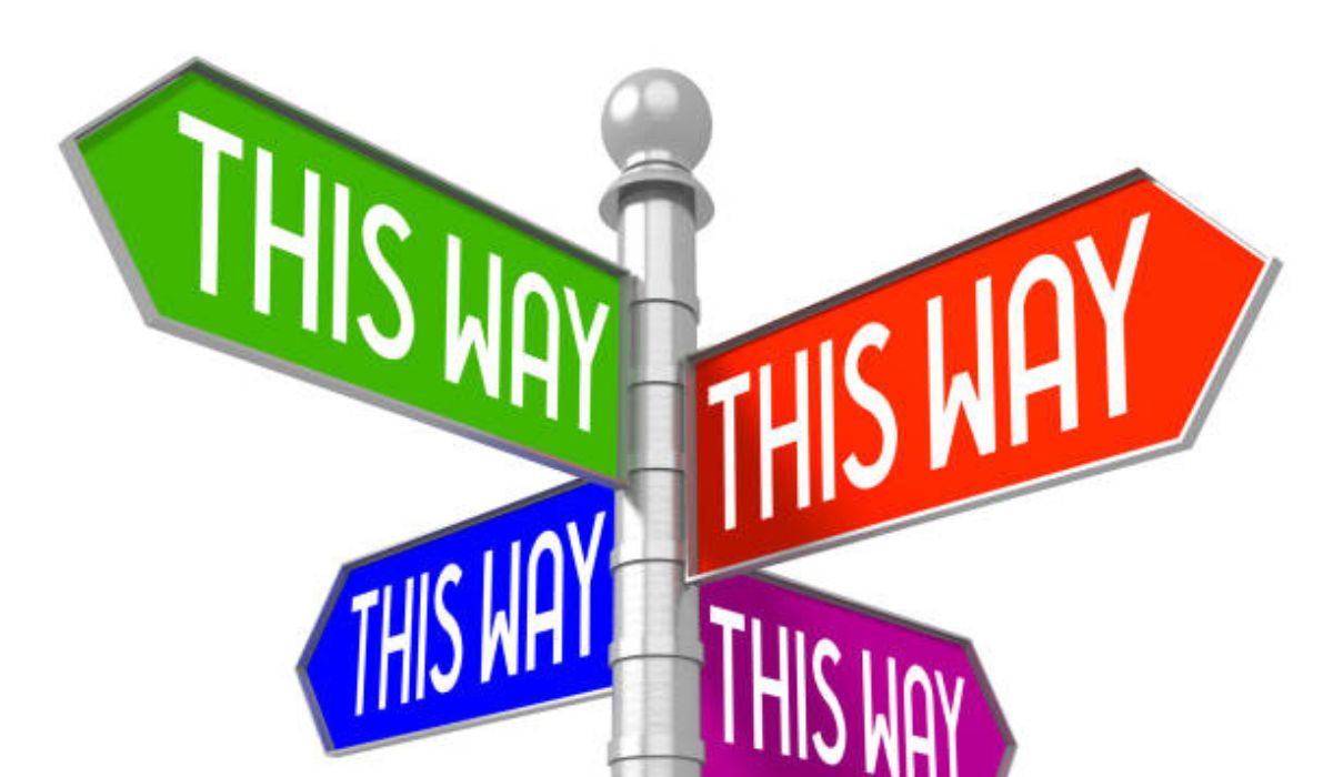 Things to do in Fourways