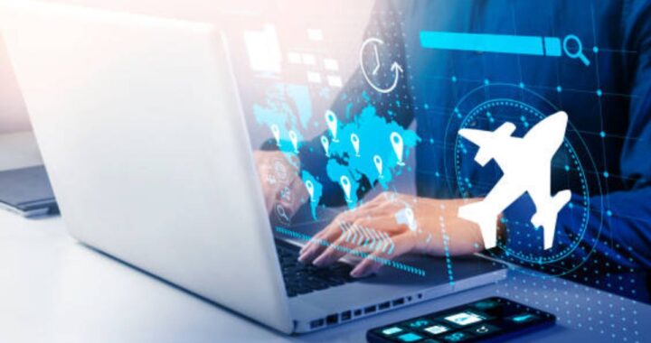 Travel Agencies in Johannesburg