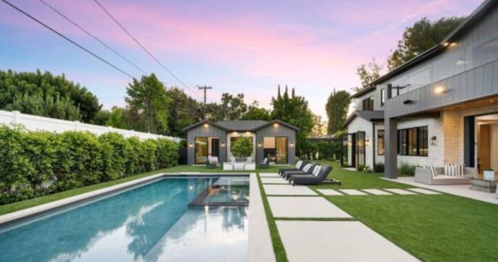 Guest Houses in Welkom