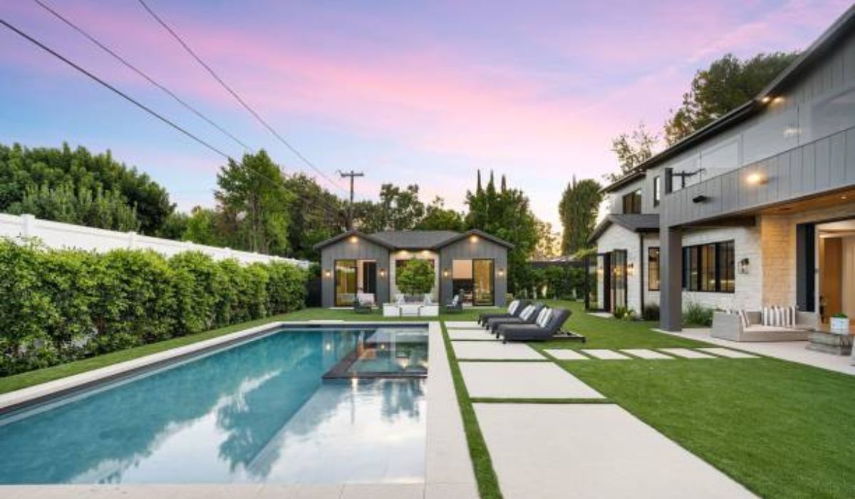 Guest Houses in Welkom