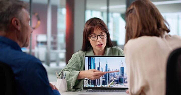 Dubai Holiday Packages