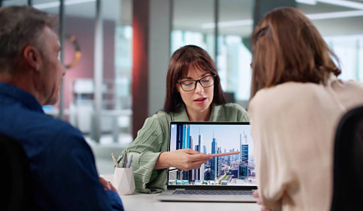 Dubai Holiday Packages