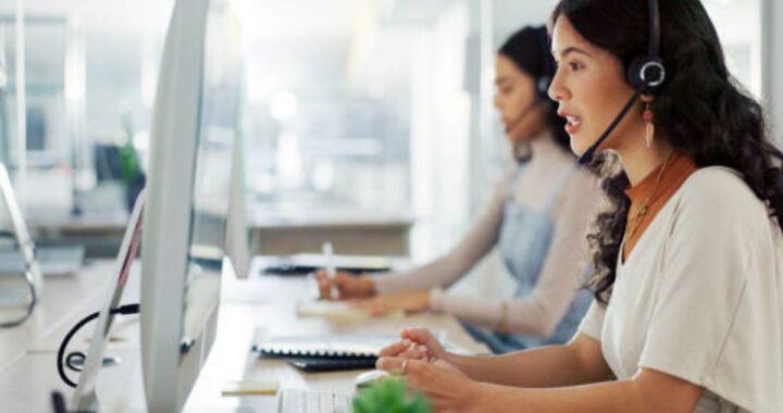 Travel Agencies in South Africa