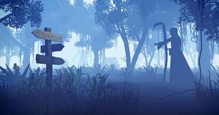 Guia Silent Hill Geekzilla: Your Ultimate Guide to Mastering the Fog-Shrouded Nightmares – Ready to Survive?