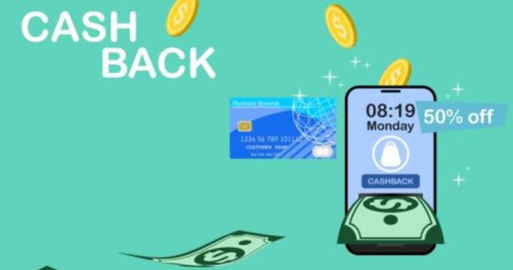 Jones MyGreenBucks Net: Earn Cashback and Rewards on Daily Purchases