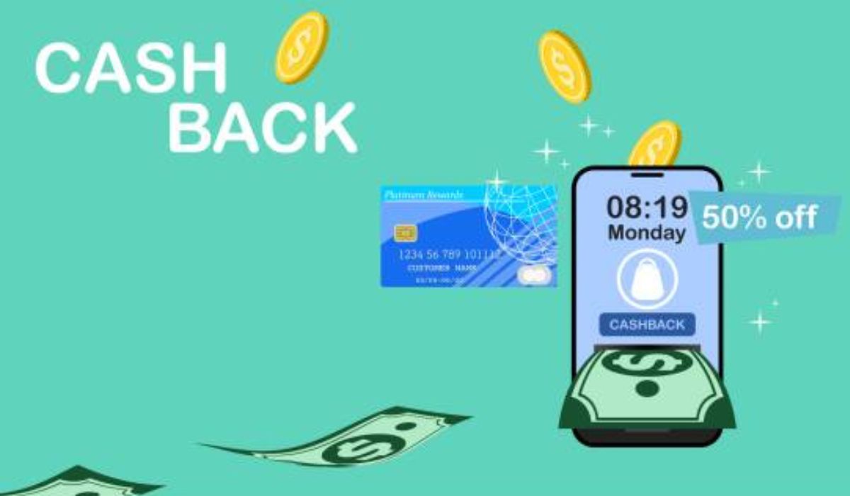 Jones MyGreenBucks Net