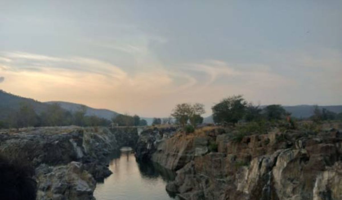 Highlights of Nummazaki