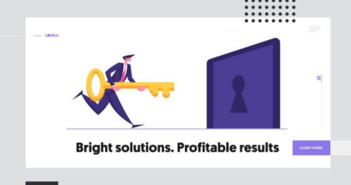 Unlocking the Potential of Iasweshoz1: Your Go-To Guide for This Unique Digital Tool