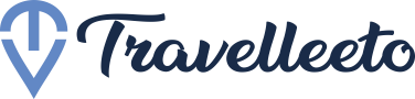 Travelleeto