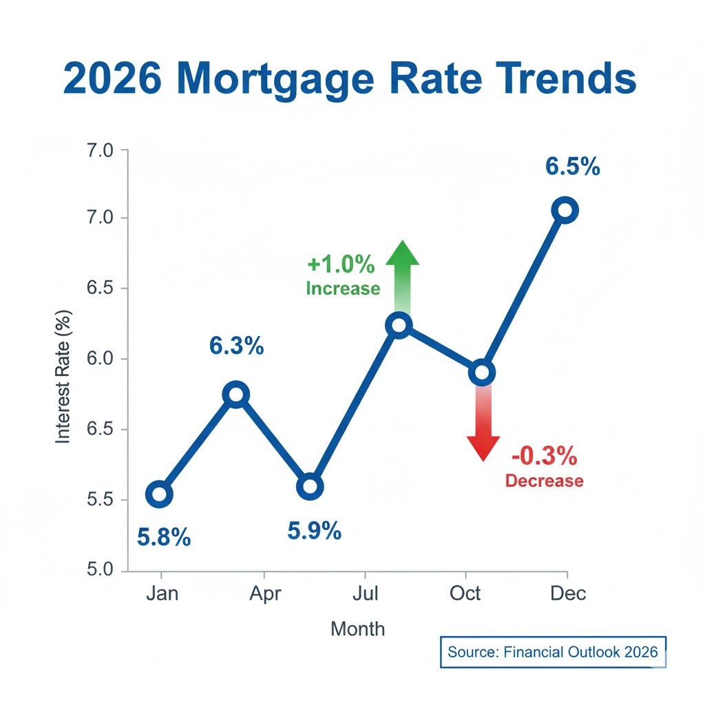 Suggest an image: alt text: Huliq home buying process infographic for 2026.