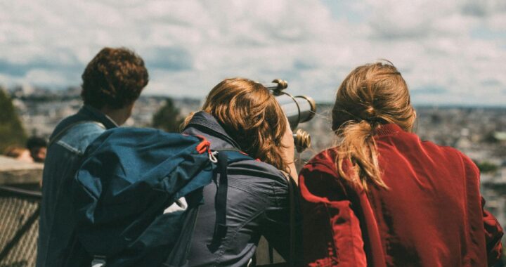 Solo Travel Tips: Your Complete Guide to Safe and Thrilling Adventures Alone