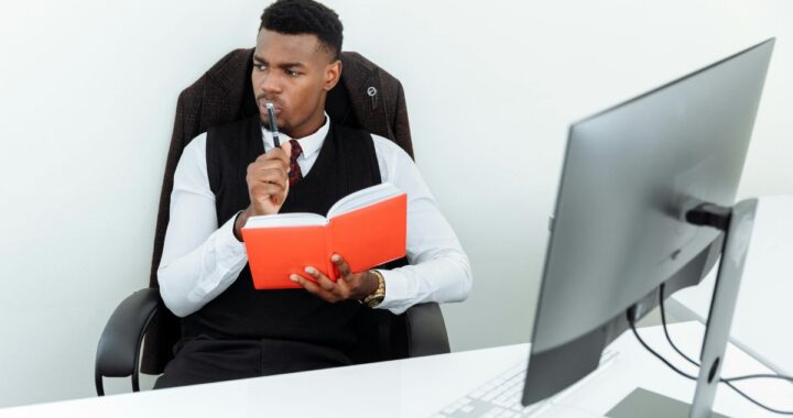 Rapelusr: Your Ultimate Guide to Boosting Digital Productivity Through Real-Time Collaboration