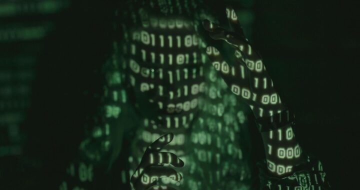 Decoding 185.63.2253.200: A Guide to the Mystery Behind the Numbers