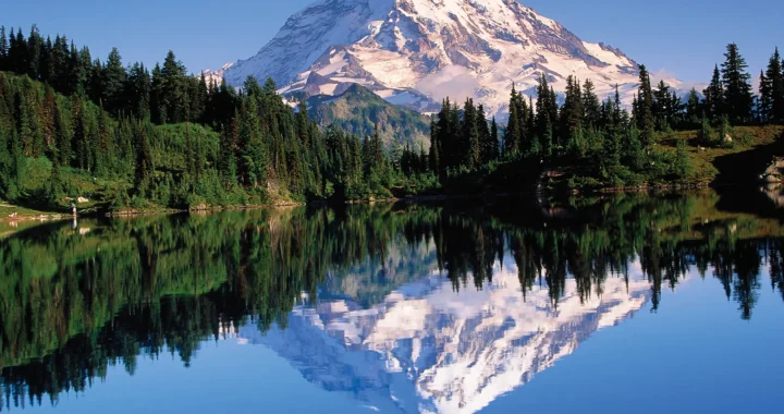 The Ultimate Guide to Cascade Mountain: Skiing, Tubing, and Winter Fun