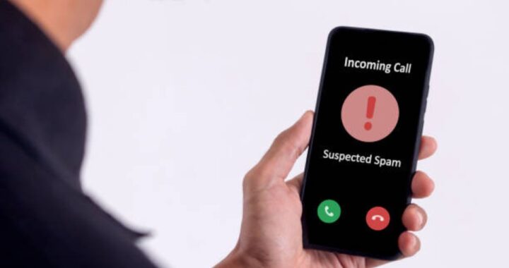 5137668162: Your Ultimate Guide to Spotting and Stopping Scam Calls from This Number