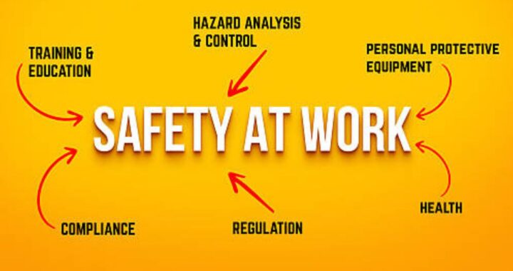 What is Coomer.su? Safety Risks and Site Analysis