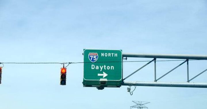 I-75 Power Line Shutdown: What Drivers Need to Know Today