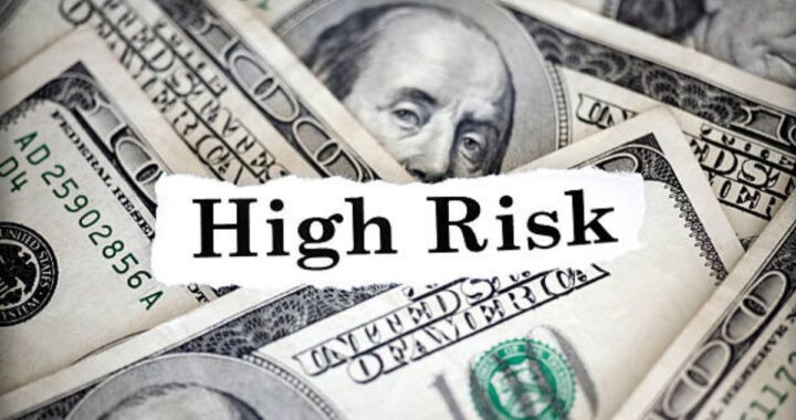 High Risk Merchant Account at HighRiskPay.com