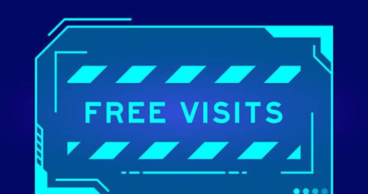 Is Gadgetfreeks.com Legit? A Deep Dive Review and Safety Guide