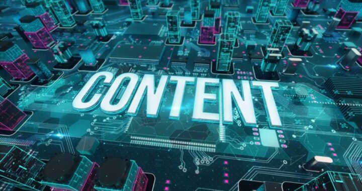 What Makes Troozer Com Stand Out as a Content Hub