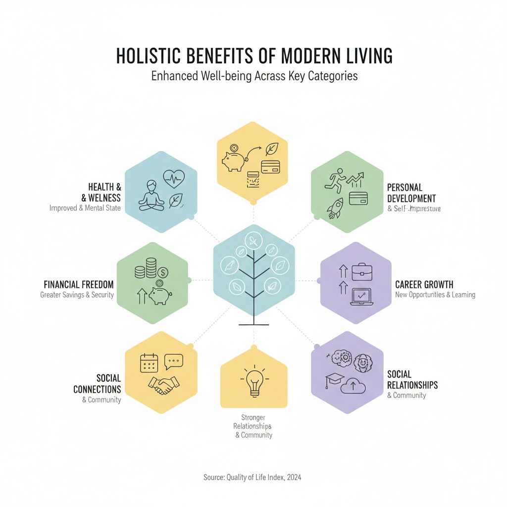 Troozer Com practical knowledge benefits.