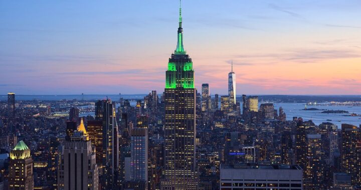 Radical Storage Times Square Review: Convenient, Secure, and Budget-Friendly Storage