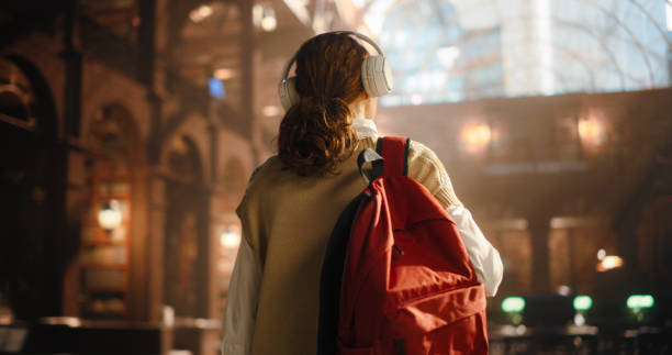 AirGuide: Your Essential Companion for Smarter Travel and Aviation Insights